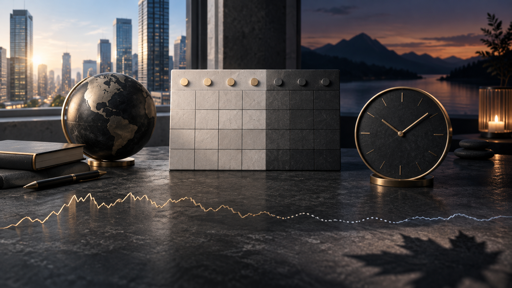 Why Exchange Rates Differ on Weekends and Holidays